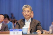 迈胜医疗集团董事长田源：不是人人都必须做企业家，不是人人都需要改变世界