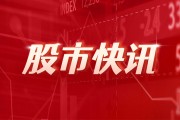 国风新材：上半年净利润预计亏损3500万元―5250万元 同比转亏