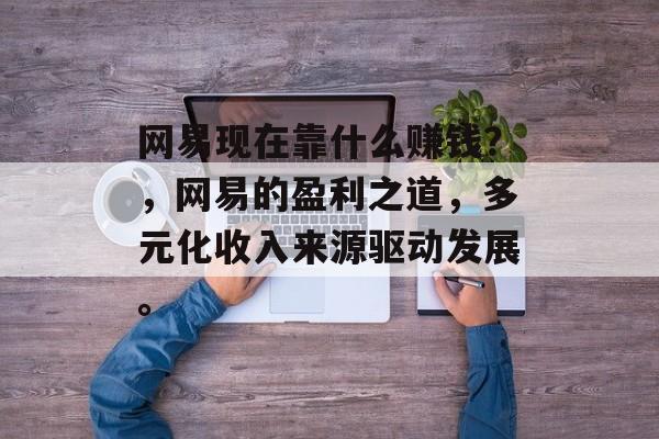 网易现在靠什么赚钱？，网易的盈利之道，多元化收入来源驱动发展。