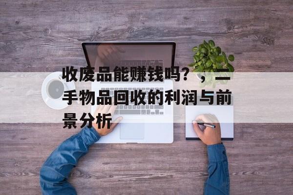 收废品能赚钱吗？，二手物品回收的利润与前景分析