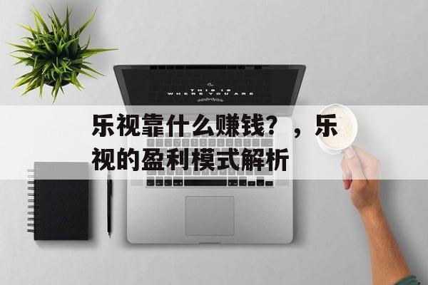 乐视靠什么赚钱？，乐视的盈利模式解析