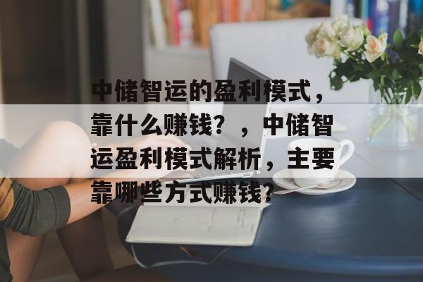 中储智运的盈利模式，靠什么赚钱？，中储智运盈利模式解析，主要靠哪些方式赚钱？