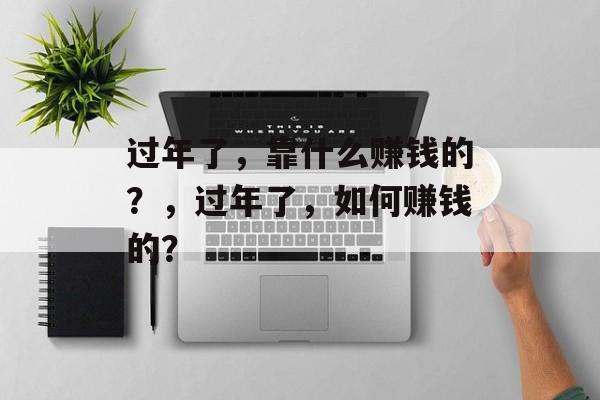 过年了，靠什么赚钱的？，过年了，如何赚钱的？