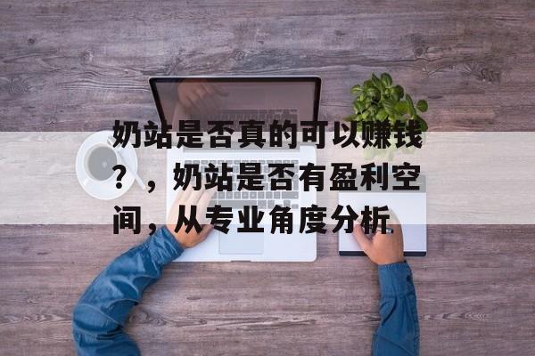 奶站是否真的可以赚钱？，奶站是否有盈利空间，从专业角度分析