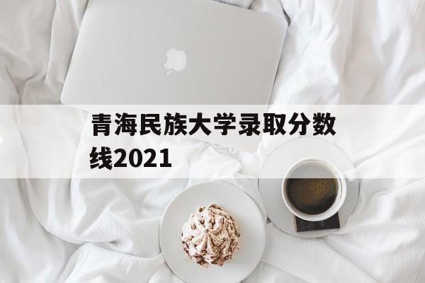 青海民族大学录取分数线2021