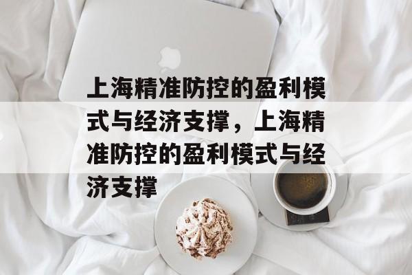 上海精准防控的盈利模式与经济支撑，上海精准防控的盈利模式与经济支撑