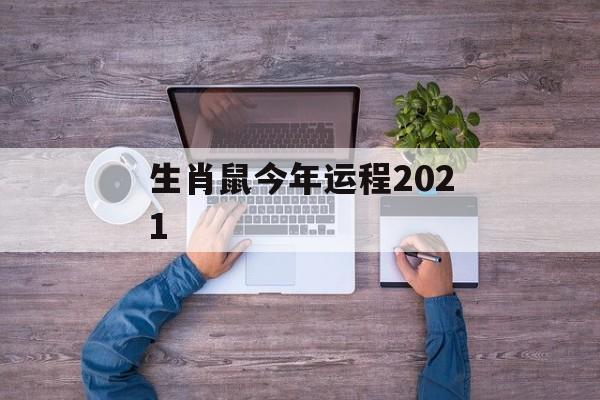 生肖鼠今年运程2021