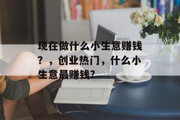 现在做什么小生意赚钱？，创业热门，什么小生意最赚钱?