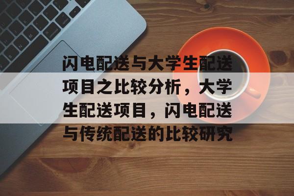 闪电配送与大学生配送项目之比较分析，大学生配送项目，闪电配送与传统配送的比较研究